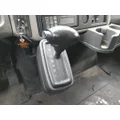 Previous Part Detail 2